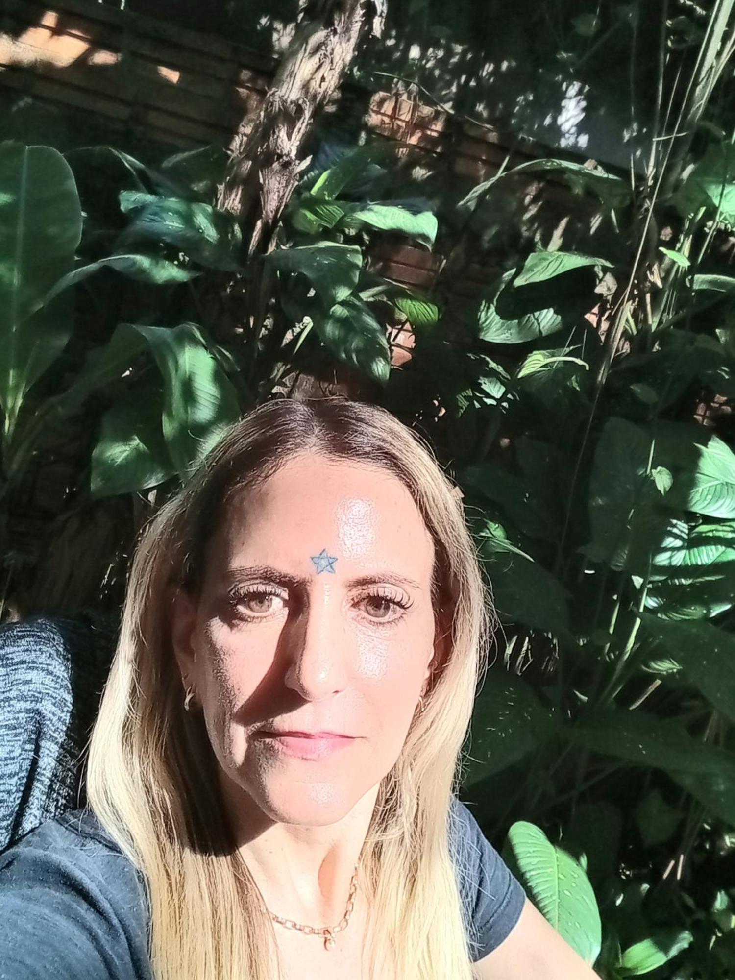 Posada Maria Iguazu Puerto Iguazu Ngoại thất bức ảnh