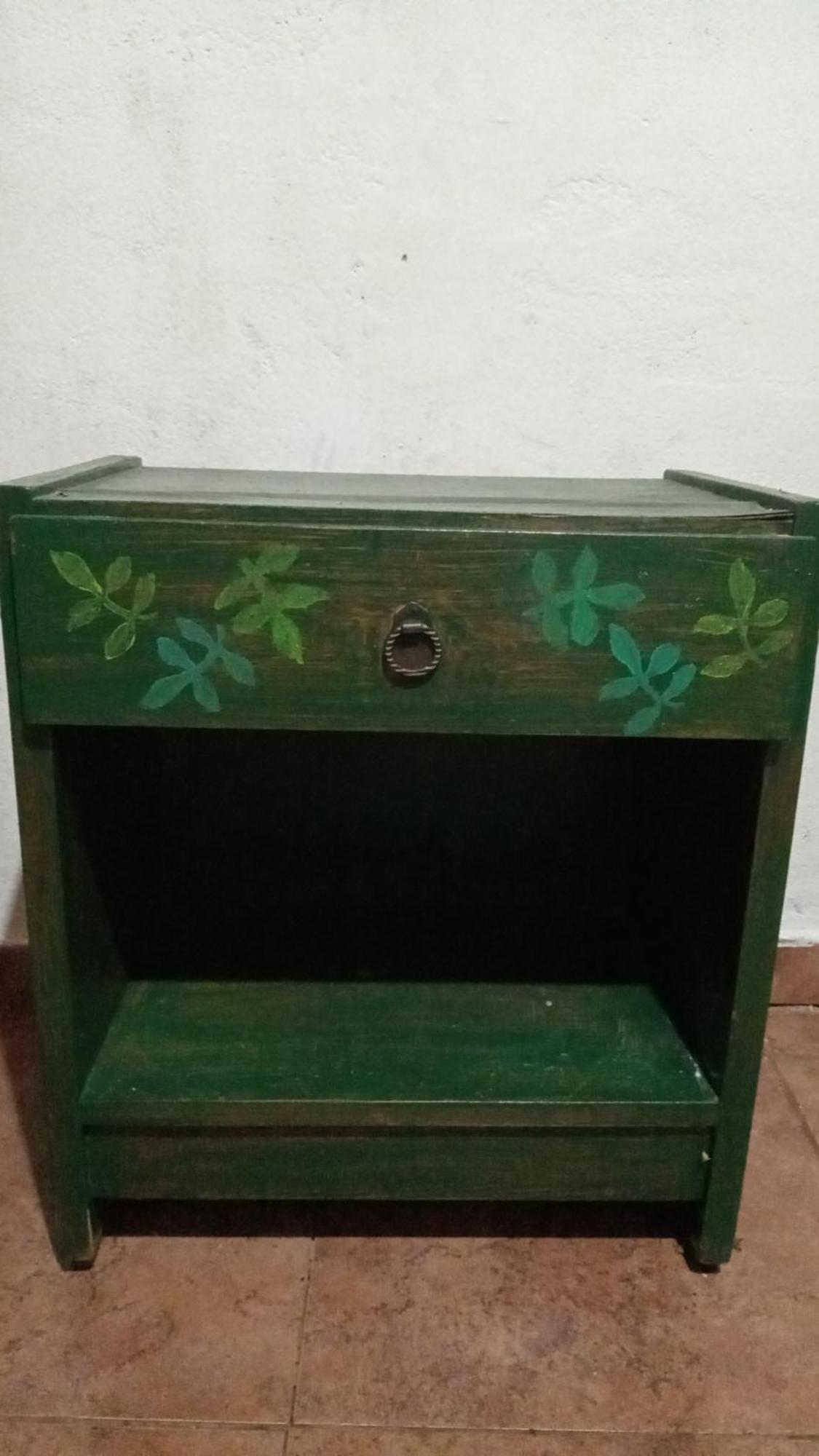 Posada Maria Iguazu Puerto Iguazu Ngoại thất bức ảnh